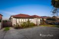 Property photo of 122 Thompsons Road Bulleen VIC 3105