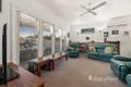 Property photo of 122 Thompsons Road Bulleen VIC 3105