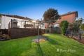 Property photo of 122 Thompsons Road Bulleen VIC 3105