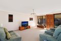 Property photo of 11 Gilbert Avenue Gorokan NSW 2263