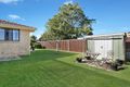 Property photo of 11 Gilbert Avenue Gorokan NSW 2263