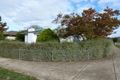 Property photo of 52 Malcolm Street Mansfield VIC 3722