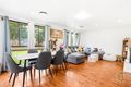 Property photo of 2 Rosella Place Cranebrook NSW 2749