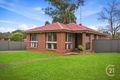 Property photo of 2 Rosella Place Cranebrook NSW 2749