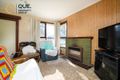 Property photo of 617 Storey Street Springdale Heights NSW 2641