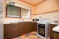 Property photo of 617 Storey Street Springdale Heights NSW 2641