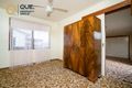 Property photo of 617 Storey Street Springdale Heights NSW 2641