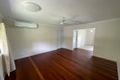 Property photo of 37 Finuge Court Tinana QLD 4650