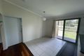 Property photo of 37 Finuge Court Tinana QLD 4650