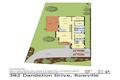 Property photo of 382 Dandelion Drive Rowville VIC 3178