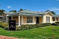 Property photo of 1 Chardonnay Drive Nuriootpa SA 5355