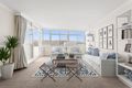 Property photo of 71/1 Addison Road Manly NSW 2095