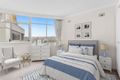 Property photo of 71/1 Addison Road Manly NSW 2095