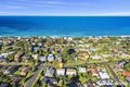 Property photo of 83 Carroll Avenue Mollymook Beach NSW 2539