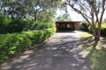 Property photo of 12 Turill Street Shailer Park QLD 4128