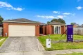 Property photo of 18 Overall Drive Skye VIC 3977