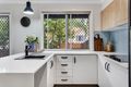 Property photo of 25/51 Cottesloe Drive Robina QLD 4226