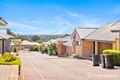 Property photo of 9/8 Benson Court Mount Nasura WA 6112