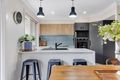 Property photo of 25/51 Cottesloe Drive Robina QLD 4226