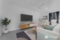 Property photo of 18 Glenfield Avenue Russell Island QLD 4184