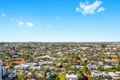 Property photo of 12101/8 Harbour Road Hamilton QLD 4007