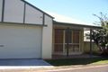 Property photo of 4/87 Macilwraith Street Manoora QLD 4870