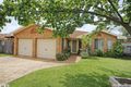 Property photo of 25 Narooma Drive Prestons NSW 2170