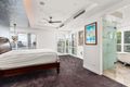 Property photo of 53 The Sovereign Mile Paradise Point QLD 4216