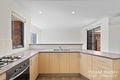 Property photo of 3/39 Brookside Gardens Caversham WA 6055