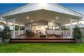 Property photo of 18 Eckersley Street Tarragindi QLD 4121