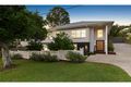Property photo of 18 Eckersley Street Tarragindi QLD 4121