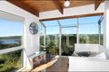 Property photo of 11 Broadwater Esplanade Bilambil Heights NSW 2486
