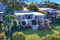 Property photo of 11 Broadwater Esplanade Bilambil Heights NSW 2486
