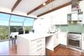 Property photo of 11 Broadwater Esplanade Bilambil Heights NSW 2486