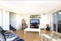 Property photo of 11 Broadwater Esplanade Bilambil Heights NSW 2486