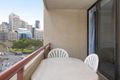 Property photo of 61/6-14 Oxford Street Darlinghurst NSW 2010