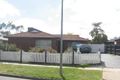 Property photo of 8 Koel Court Carrum Downs VIC 3201