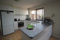 Property photo of 11 Norseman Close Green Valley NSW 2168