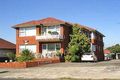 Property photo of 2/124 Railway Parade Mortdale NSW 2223