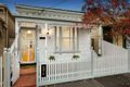 Property photo of 14 Clarence Street Flemington VIC 3031