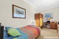 Property photo of 83 Carroll Avenue Mollymook Beach NSW 2539