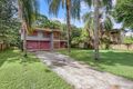 Property photo of 66 Hall Street Sherwood QLD 4075