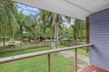 Property photo of 66 Hall Street Sherwood QLD 4075