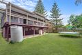 Property photo of 66 Hall Street Sherwood QLD 4075