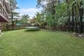 Property photo of 66 Hall Street Sherwood QLD 4075