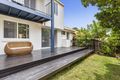 Property photo of 25/51 Cottesloe Drive Robina QLD 4226