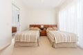 Property photo of 2212 The Parkway Hope Island QLD 4212