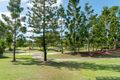Property photo of 2212 The Parkway Hope Island QLD 4212