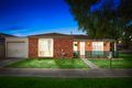 Property photo of 3A Dongala Drive Werribee VIC 3030