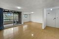 Property photo of 21/26 Belmore Street Burwood NSW 2134